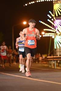 BIB: 
                            <button type="button" onclick="openModal(23256918)" class="btn btn-primary btn-sm float-right btn-popup" data-toggle="modal" data-target=".modal-high-quality">
                        <i class="fas fa-shopping-cart"></i> Add to Cart
                    </button>
                                            <button type="button" onclick="isThisMe(23256918, true)" class="btn btn-success btn-sm float-right btn-popup btn-isme hidden" data-toggle="tooltip" data-placement="bottom" title="นี่คือรูปของคุณใช่ไหม คลิกที่นี่เพื่อเอาเข้าอัลบั้ม">
                        <i class="fas fa-plus"></i> Add to album
                    </button>
                    <button type="button" onclick="isThisMe(23256918, false)" class="btn btn-warning btn-sm float-right btn-popup btn-isnotme hidden">
                        <i class="fas fa-ban"></i> Remove from album
                    </button>